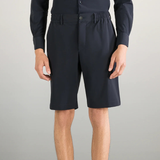 Maui Shorts in Navy