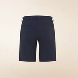 Maui Shorts in Navy