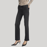 Le Sleek Straight in Grey