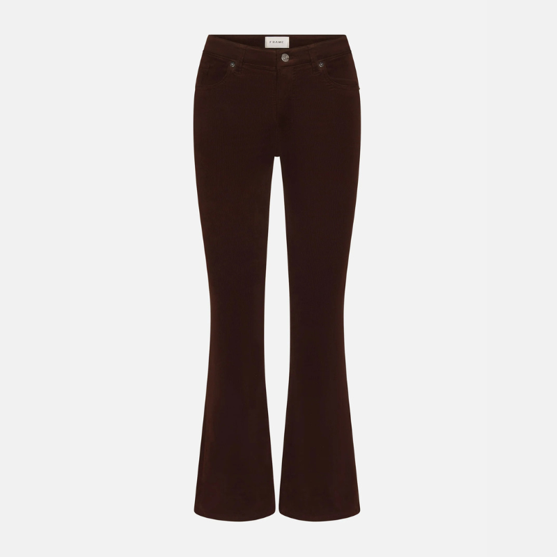The Pixie Corduroy Reboot