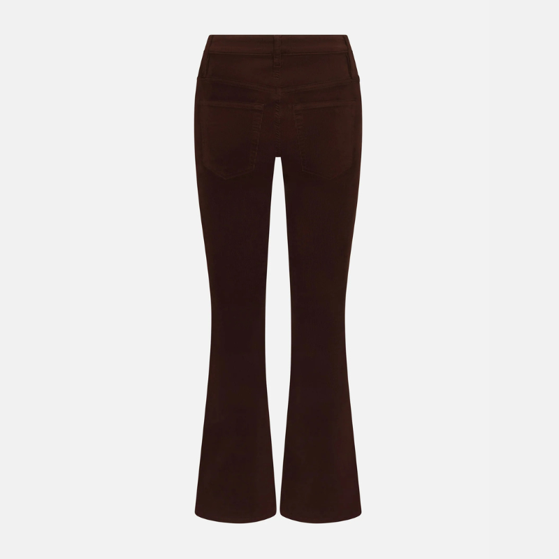 The Pixie Corduroy Reboot