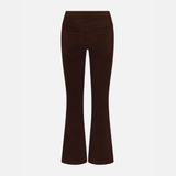 The Pixie Corduroy Reboot