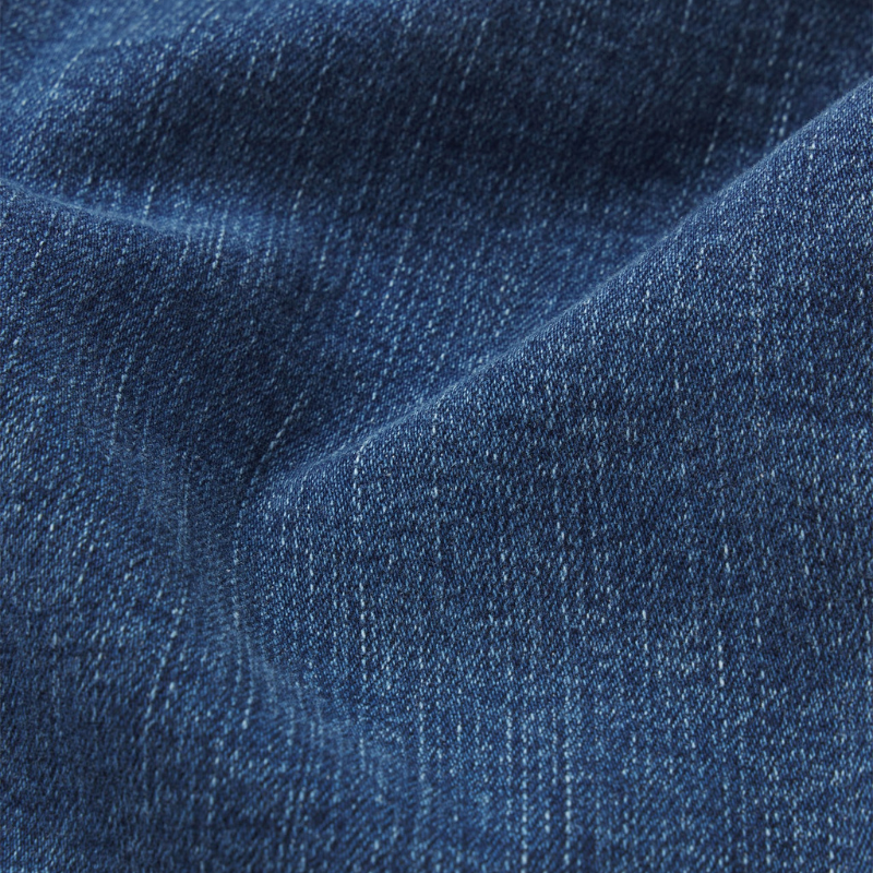 Le Slim Palazzo Modernist Pocket in Iberia