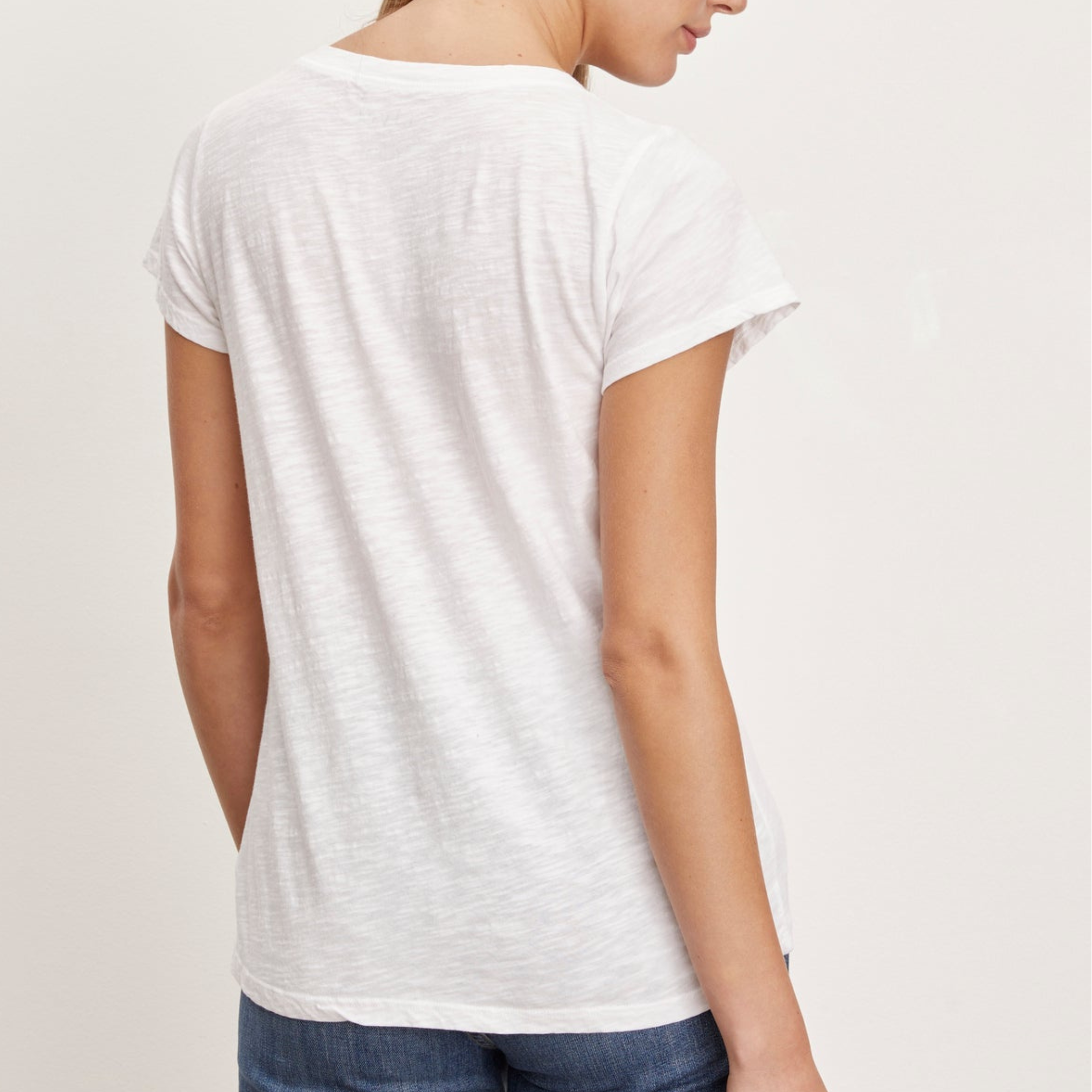Jillian Tee