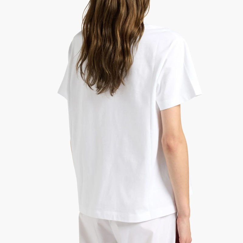 Graphic T-shirt - "The Sea"
