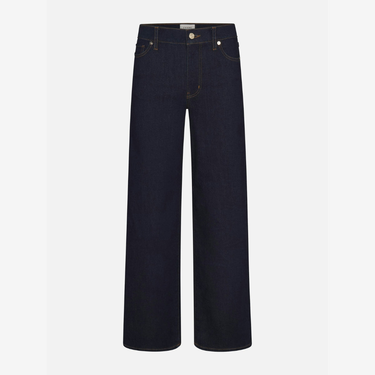 Le Slim Palazzo in Rinse