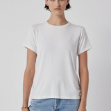 Solana Tee