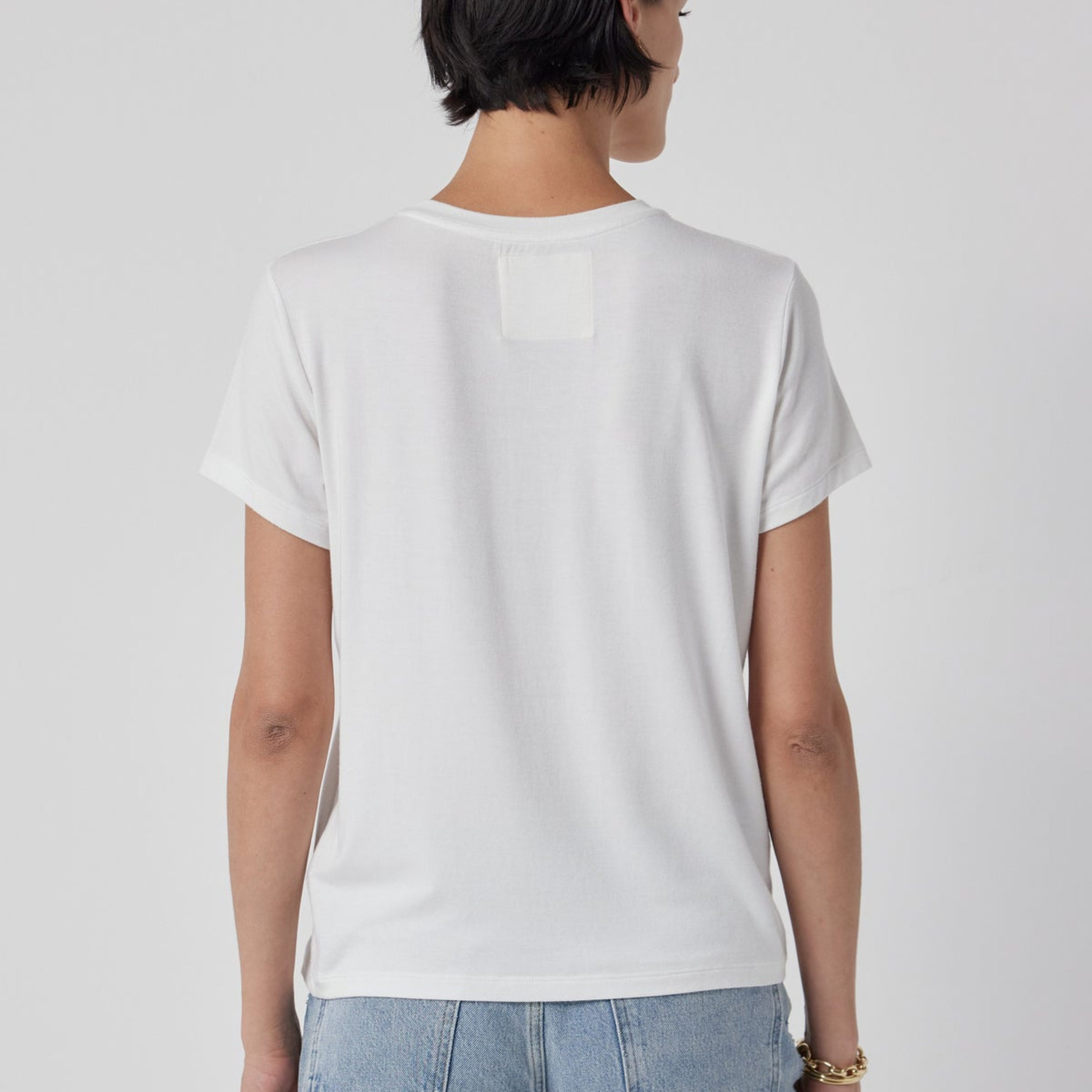 Solana Tee