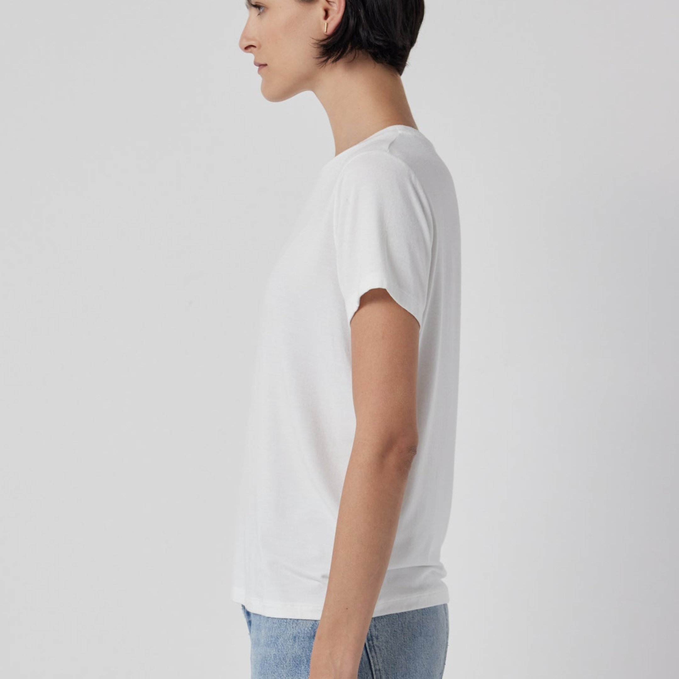 Solana Tee