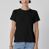 Solana Tee