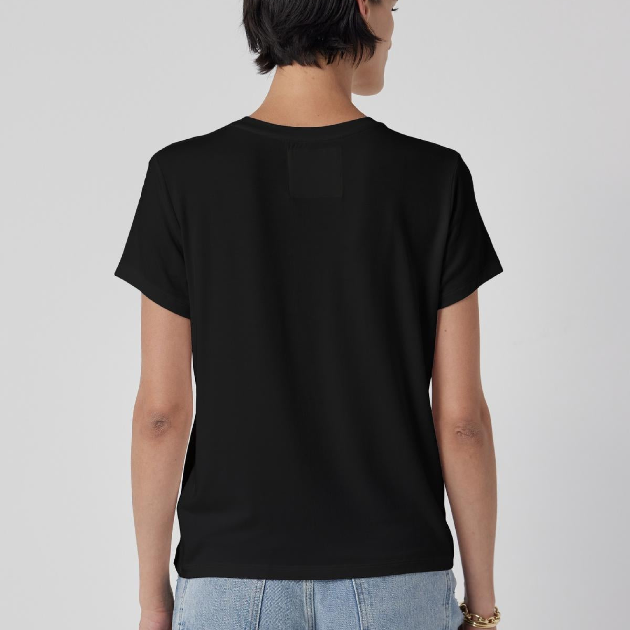 Solana Tee