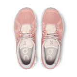 Cloud 5 Rose Shell
