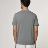 Dry Cotton T-shirt