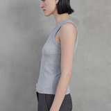 Cruz Tank Top