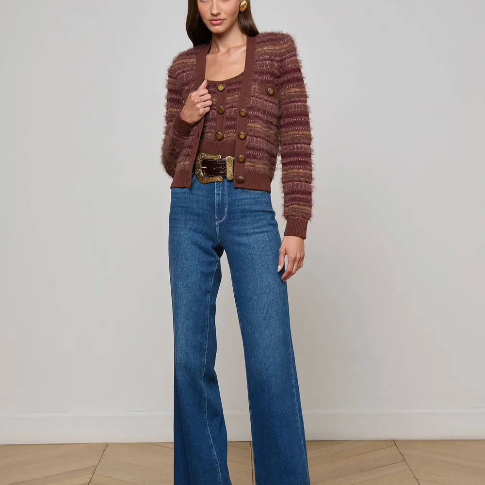 Ariadne Cardigan