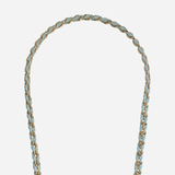 Blue Phone Chain