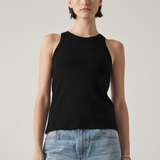 Cruz Tank Top