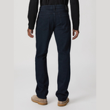 Transcend Vintage Federal 32" Slim Straight Jean - True Navy