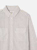 Pocket Shirt