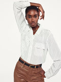 Pocket Shirt