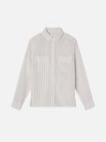 Pocket Shirt