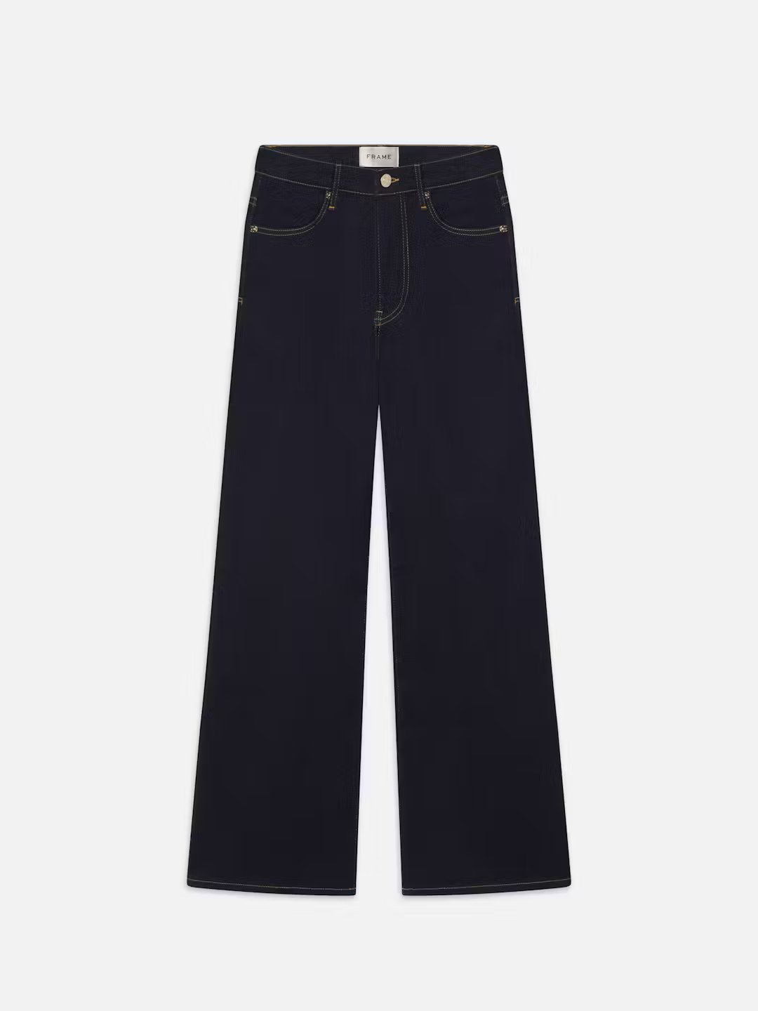 Le Slim Palazzo Stargirl