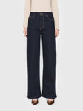 Le Slim Palazzo Stargirl