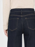 Le Slim Palazzo Stargirl