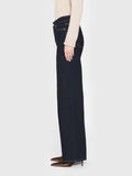 Le Slim Palazzo Stargirl