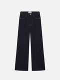 Le Slim Palazzo Stargirl