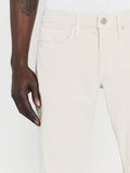 L'Homme Slim Beige